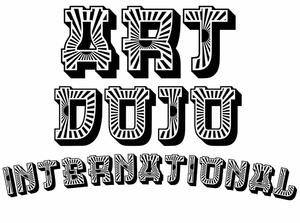 Art Dojo International